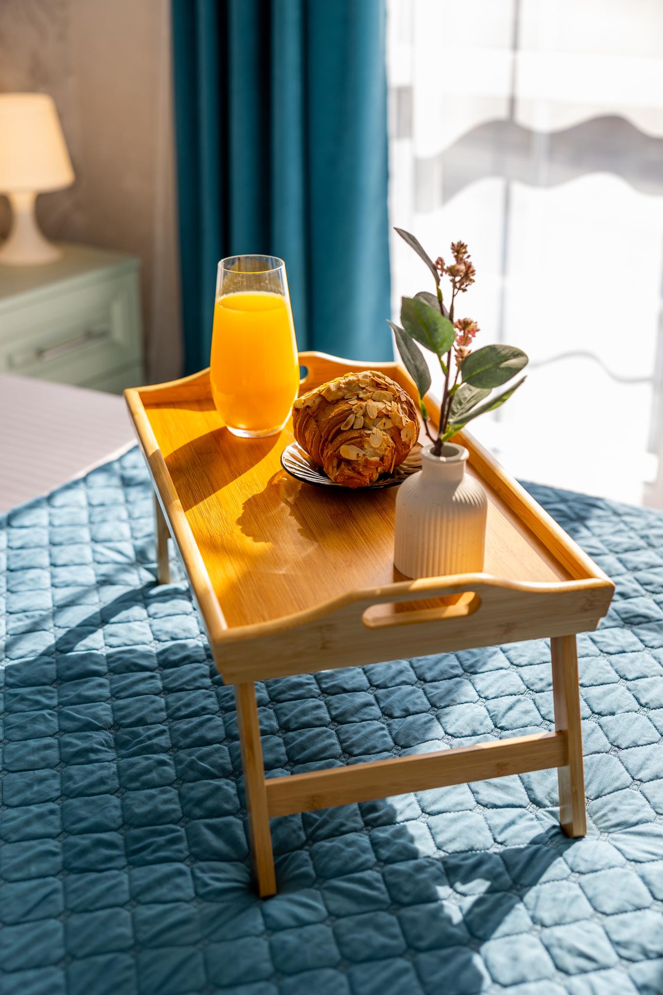 Фото Dachahotel24