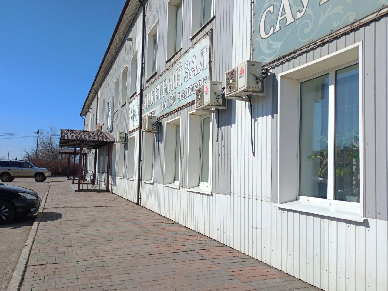 Фото Медведь