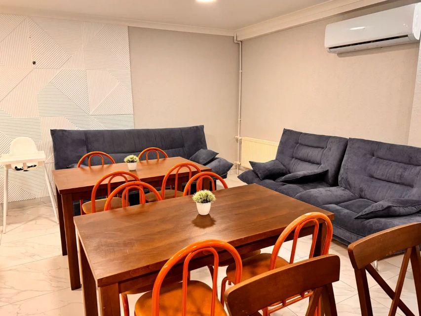 Фото Прибой