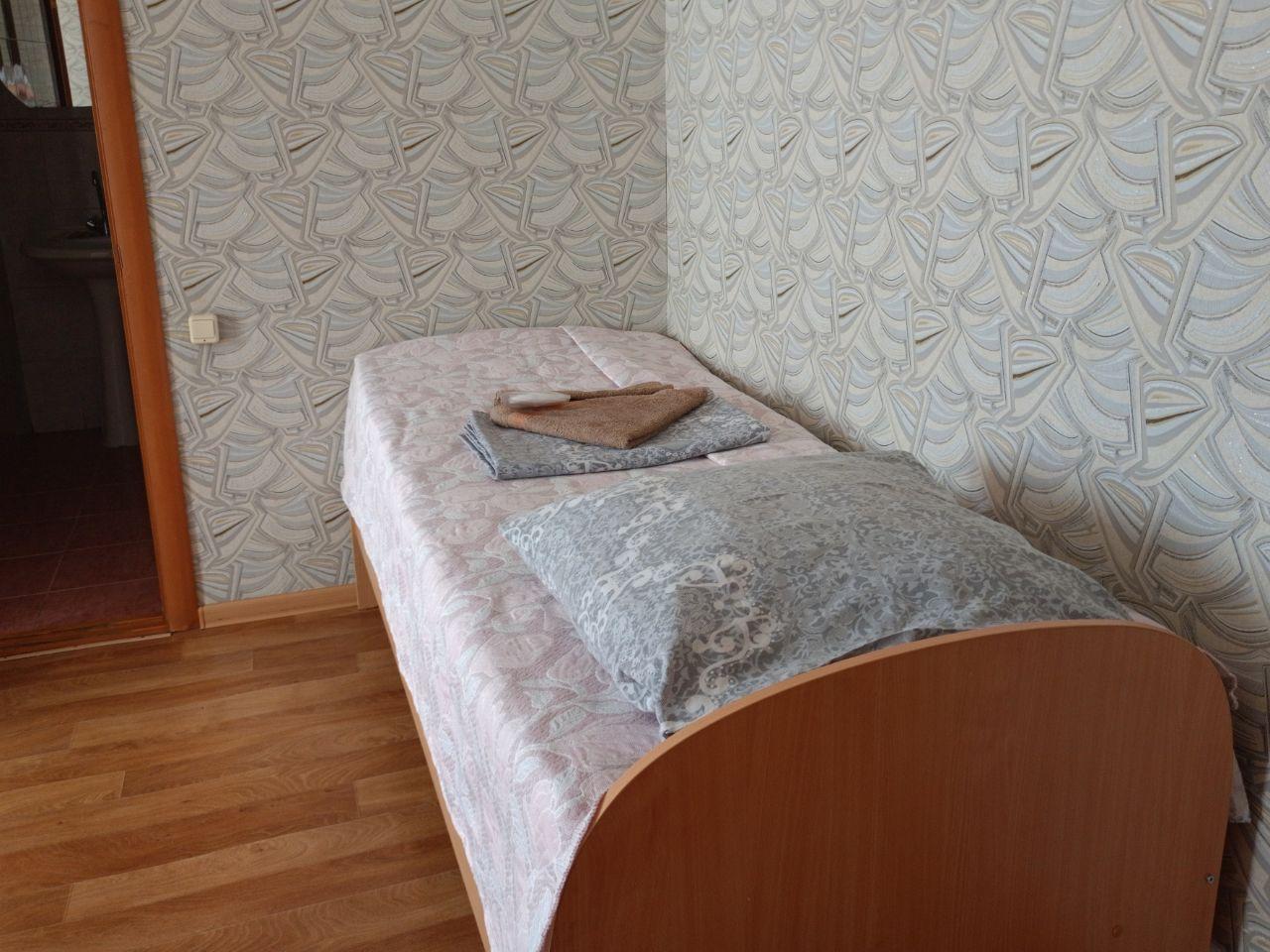 Фото Медведь