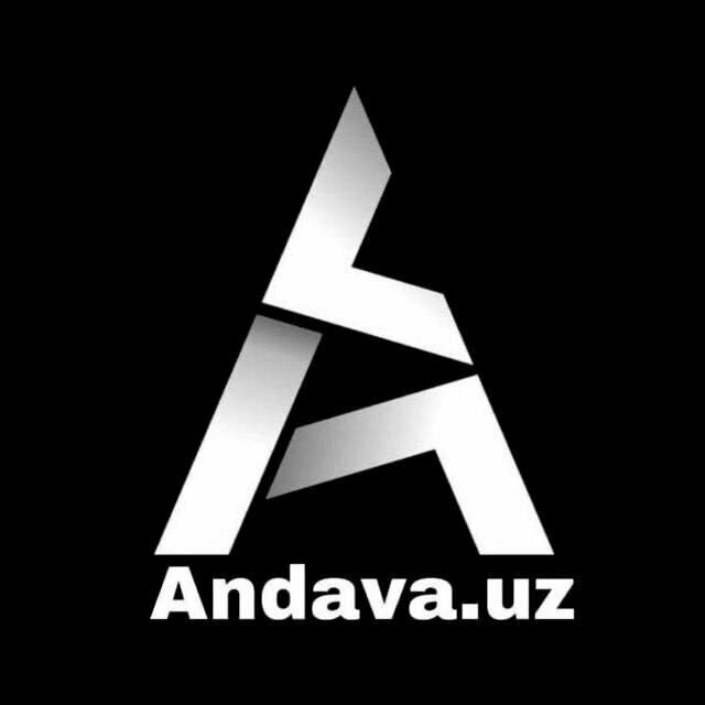 Interior design Andava Uz, Tashkent, photo