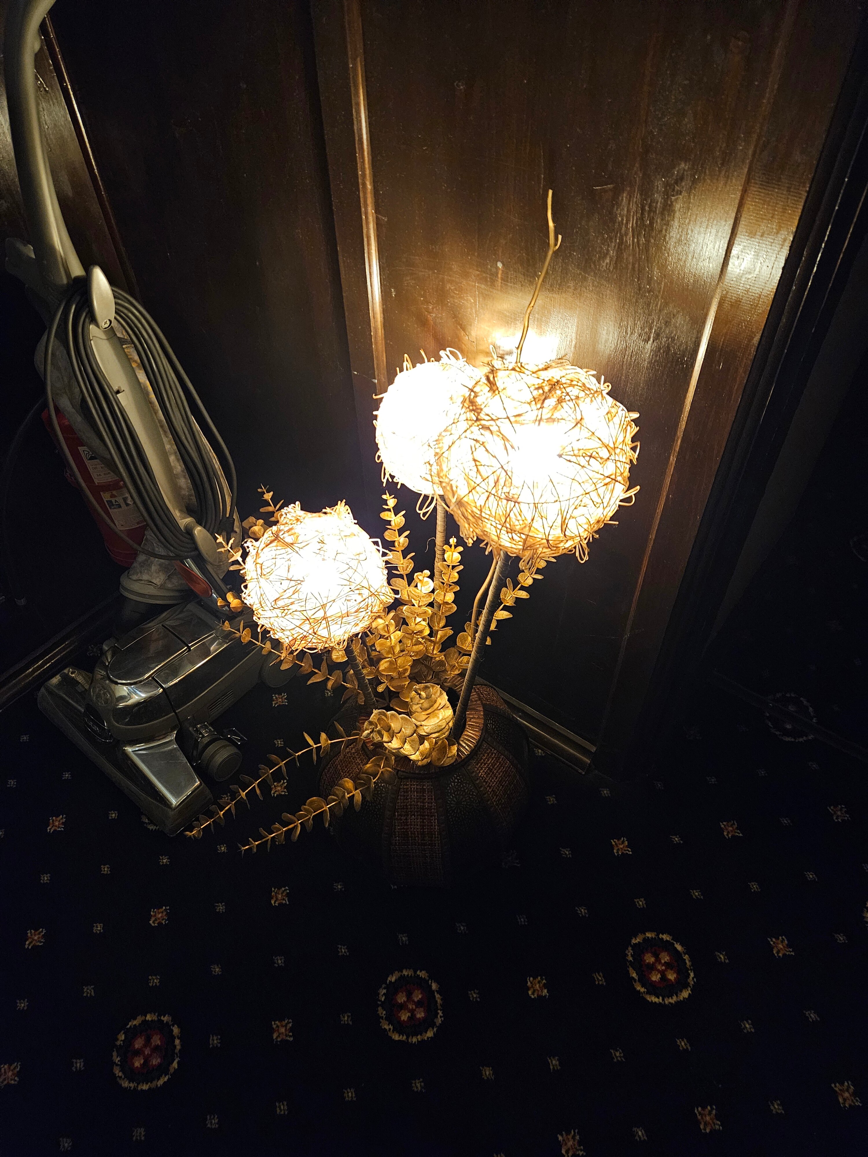 Фото Отель 45