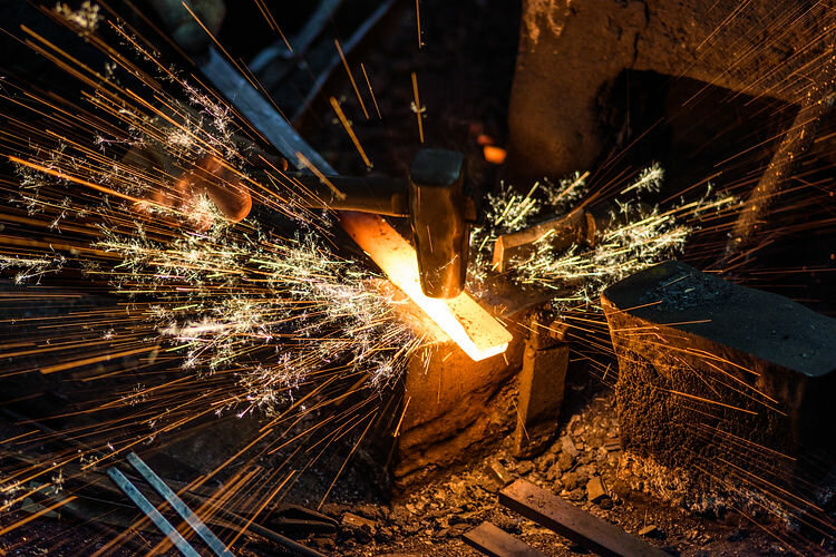 Associations and industrial unions Viking Export, Santa Cruz de la Sierra, photo