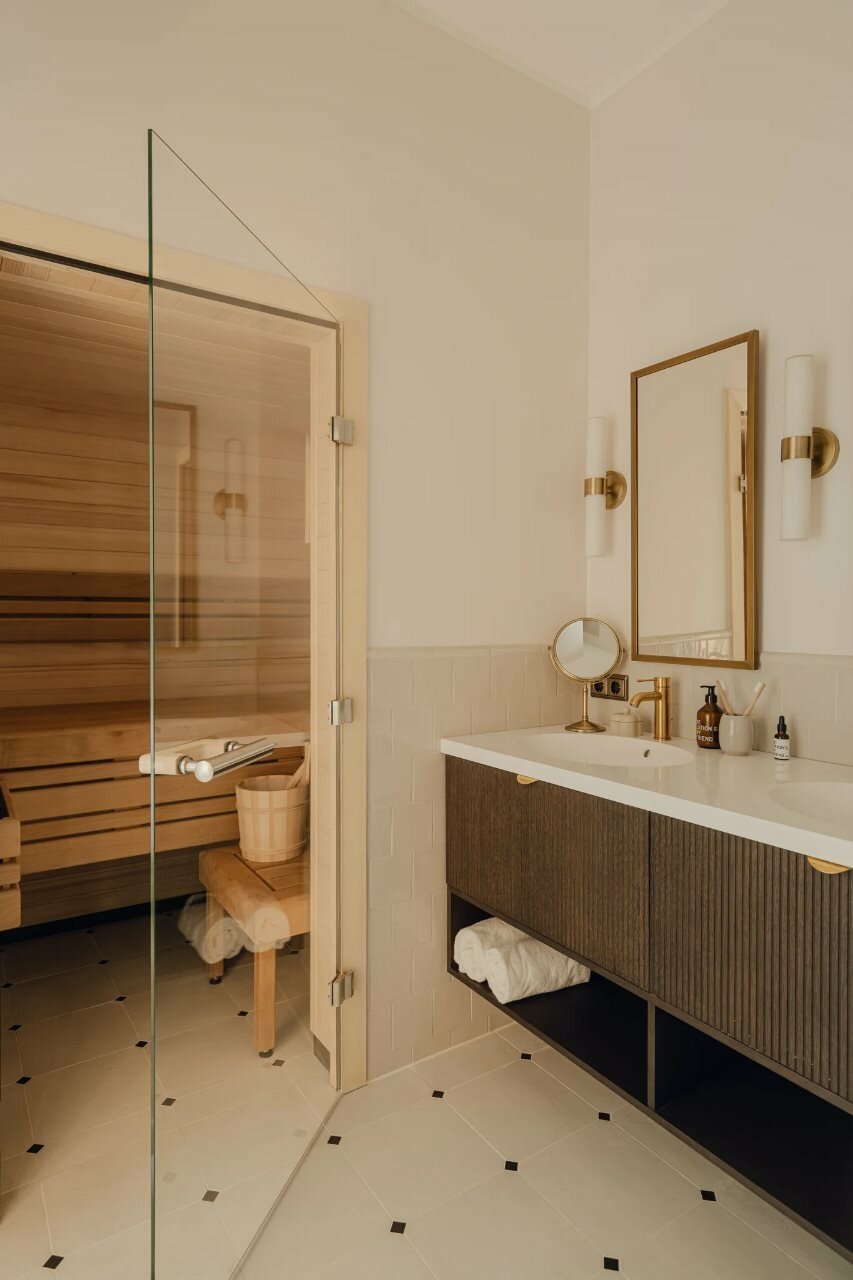 Фото Achat Hotel Salzburg Zum Hirschen