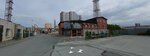 Areal (Enthusiasts Street, 26Бс2), metalworking equipment