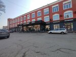 Konditer_Puh (Kalinina Avenue, 17), confectionary