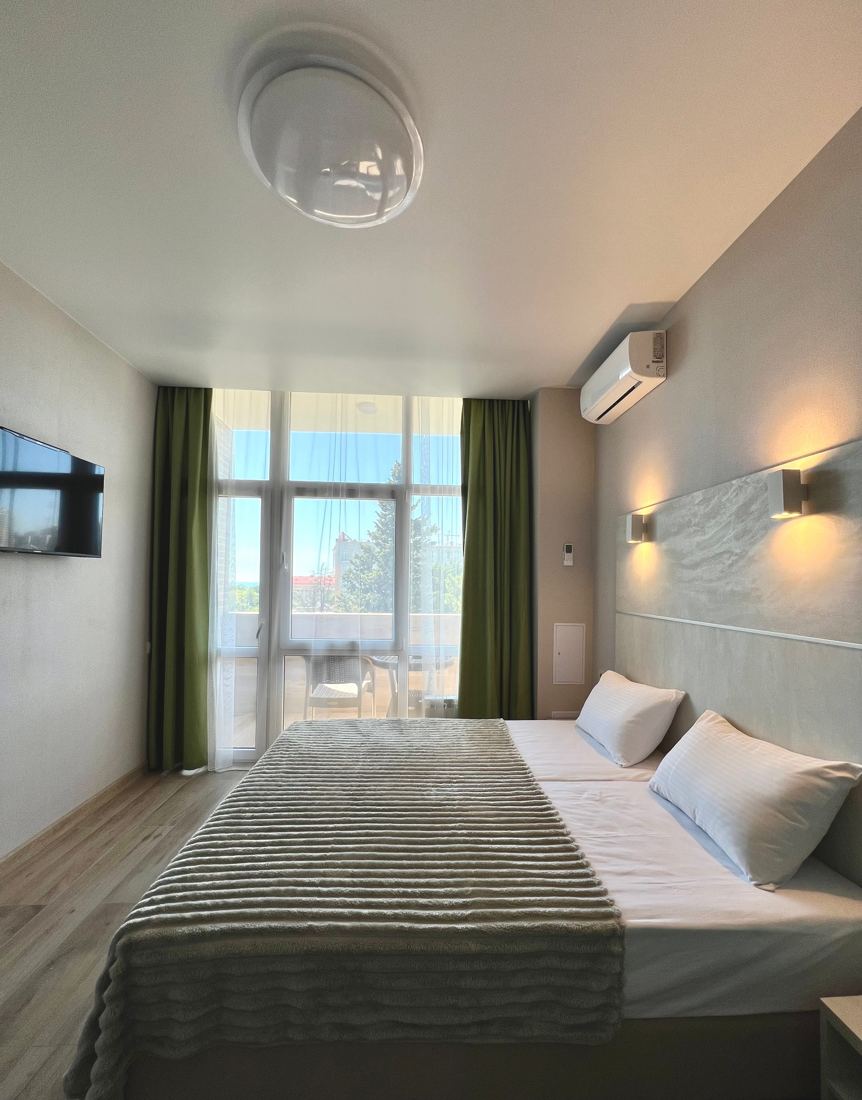 Фото Светлана Голд