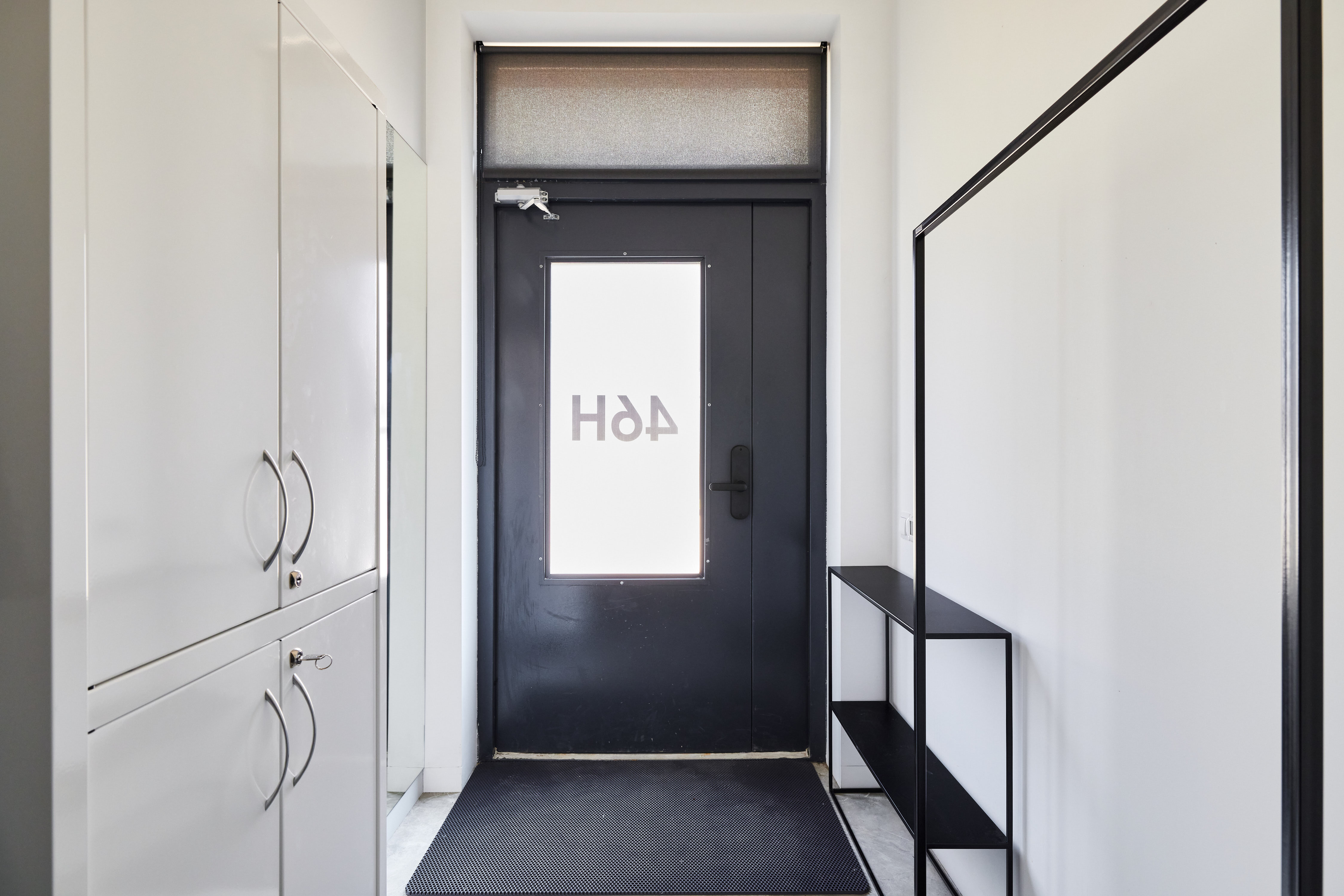 Фото ColorSpb Современник