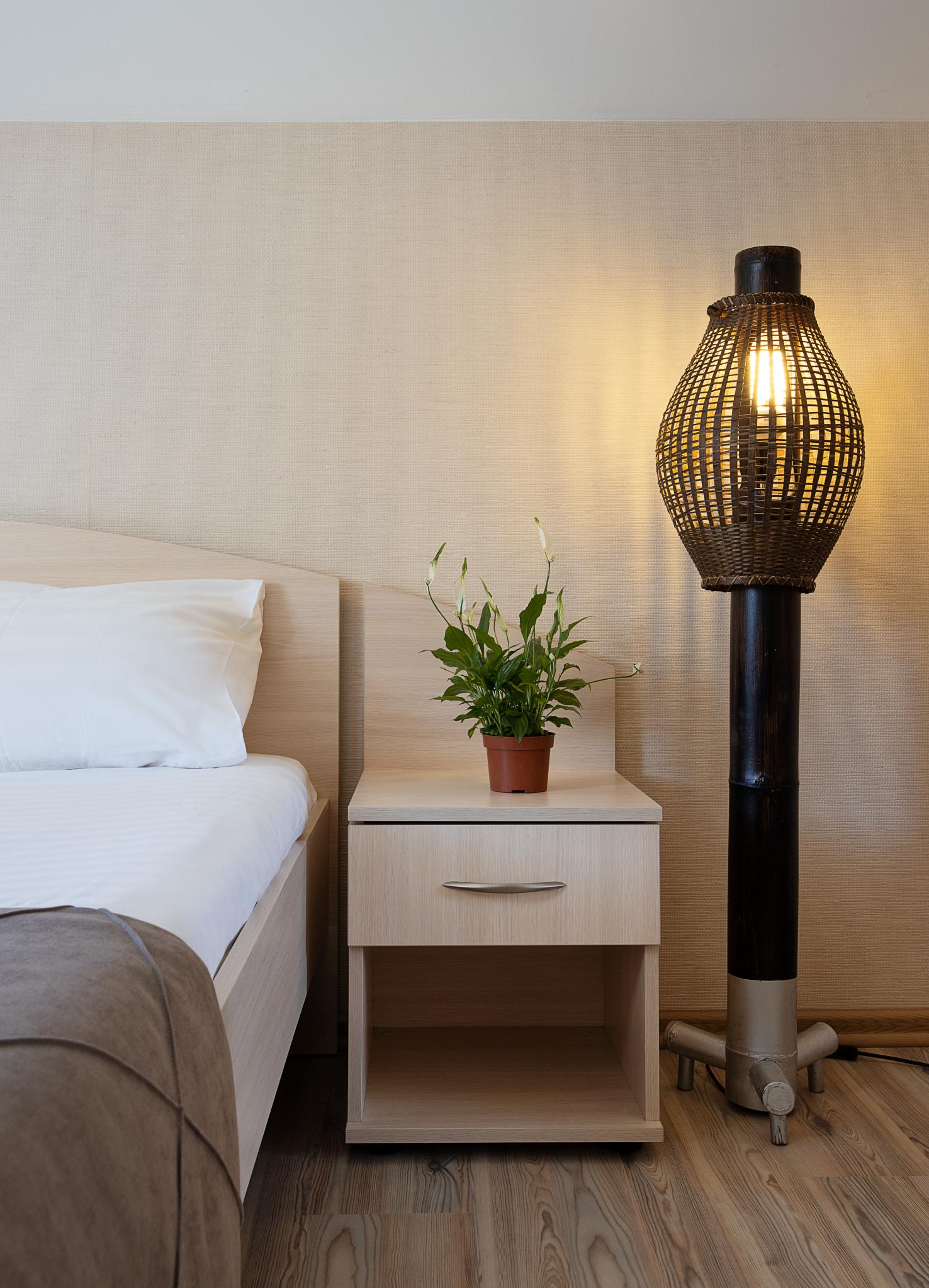 Фото Танзания