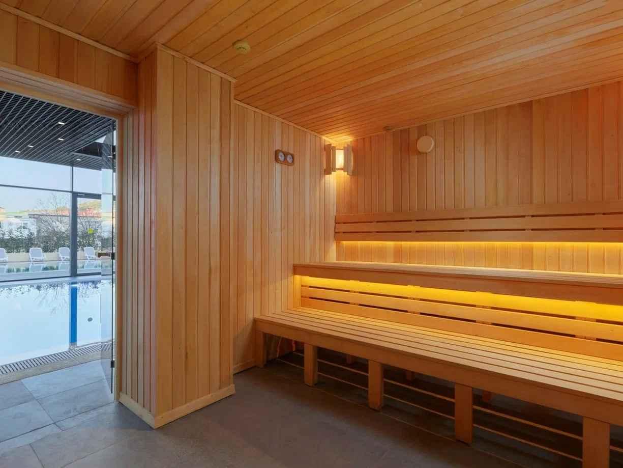 Фото Alean Select Olginka