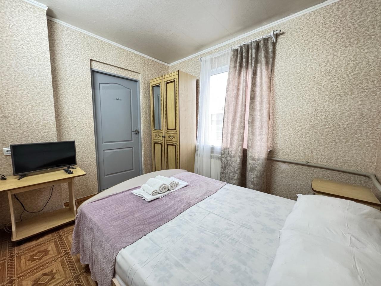 Фото Лео Регул
