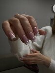 Nail Studio by Nyuta_nail (Moskovskoye Highway, 17к1), nail salon