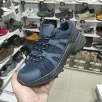 Sneaker Store (praspiekt Kasmanaŭtaŭ, 61А) ، متجر أحذية