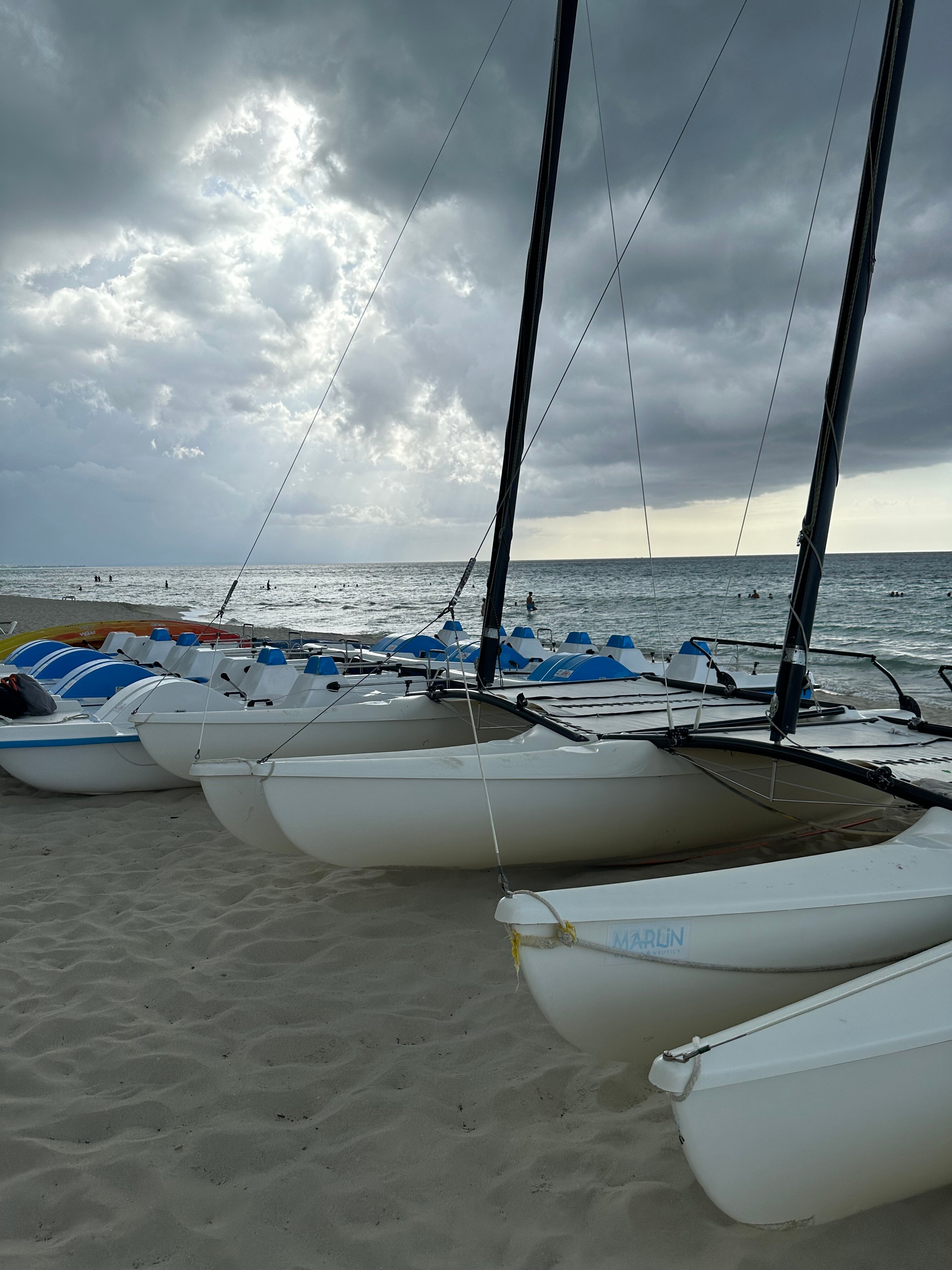 Фото Melia Varadero