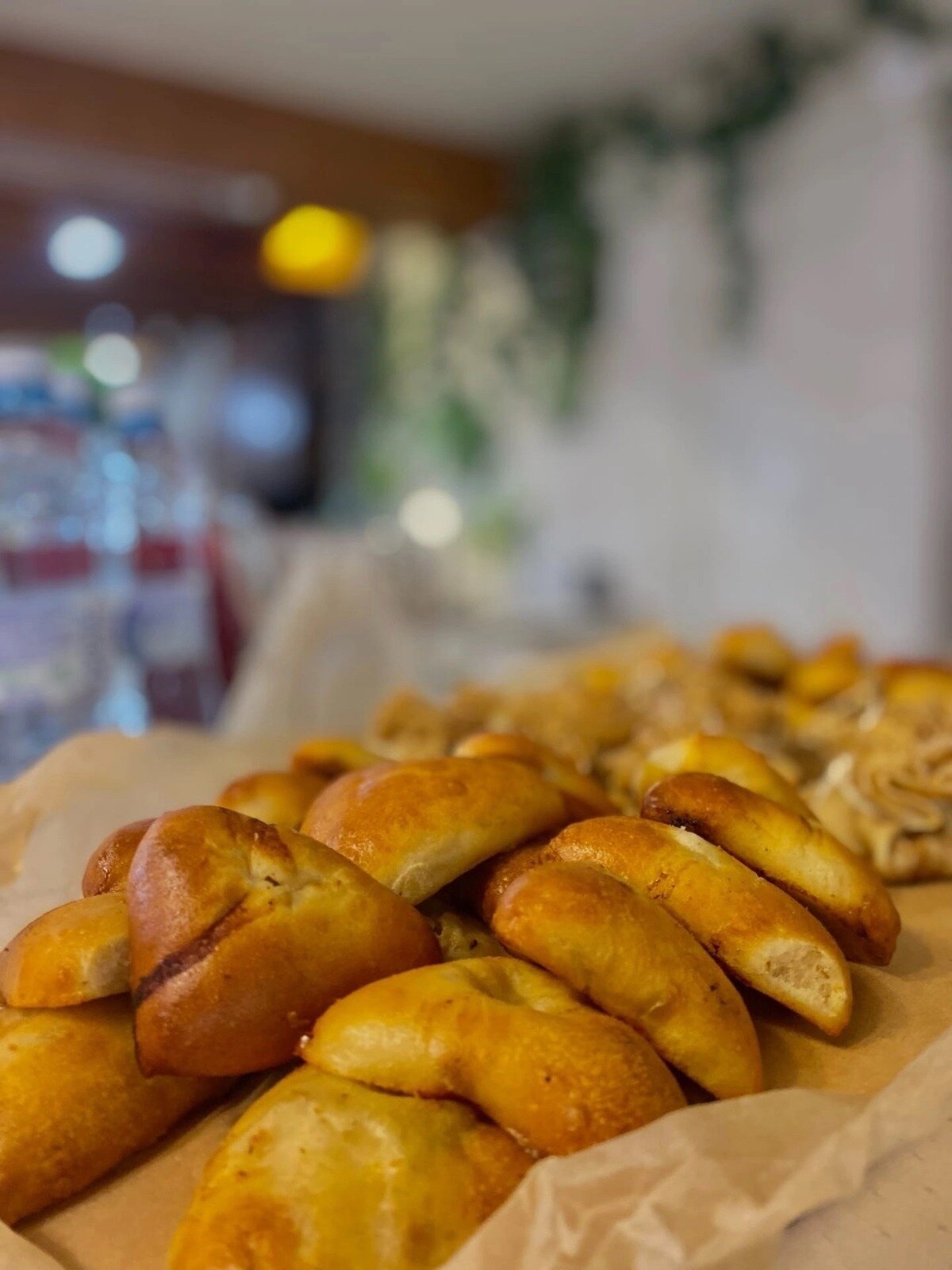 Фото Виктория