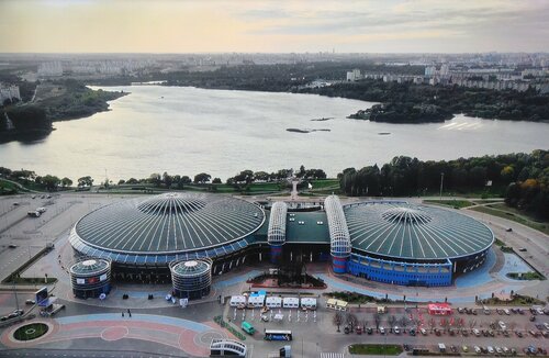 Жігіт көршісін трафиктенді (порно)