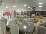 Mebel (Bеhruz Nuriyev Street, 240) ، تجهيزات ومكونات الأثاث