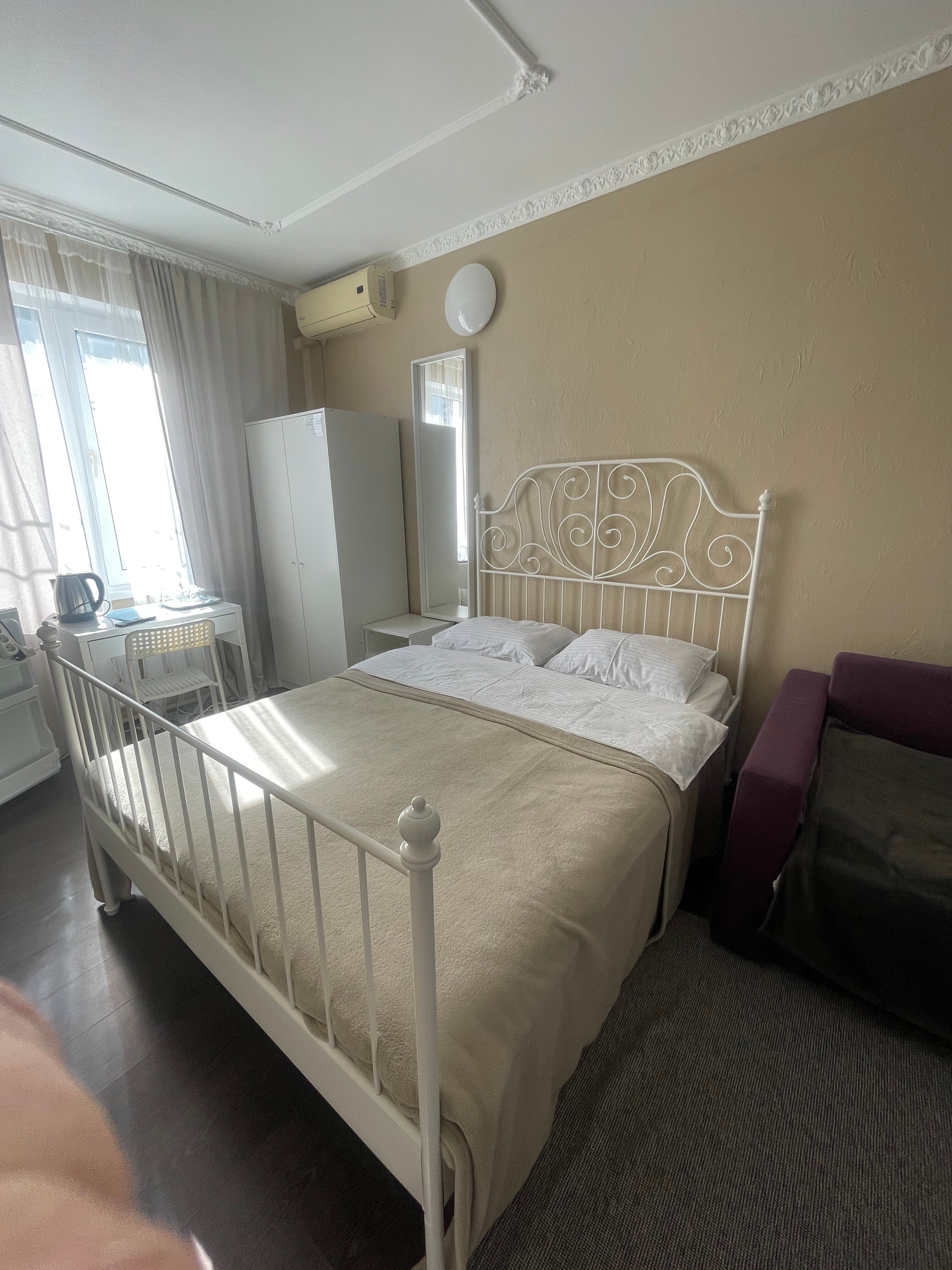 Фото Сахалин