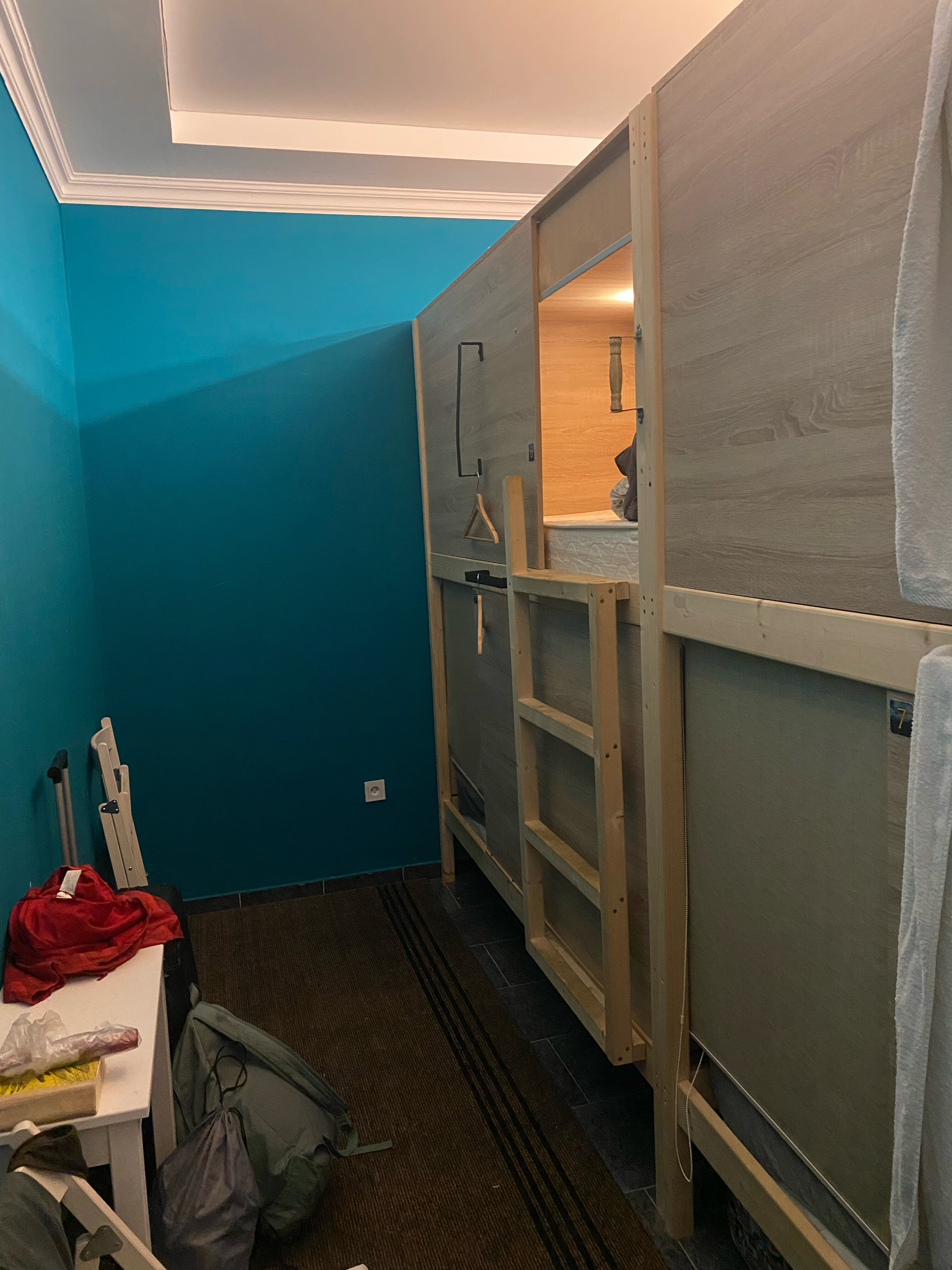 Фото Горы Горы