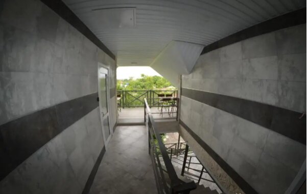 Фото Триумф