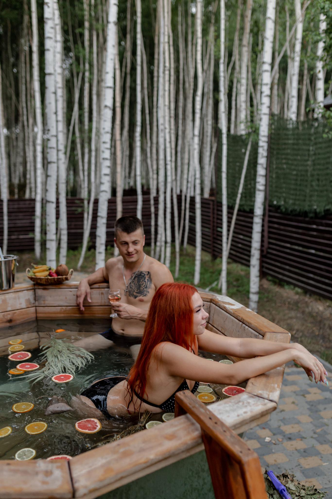 Фото Art Hotel Nring