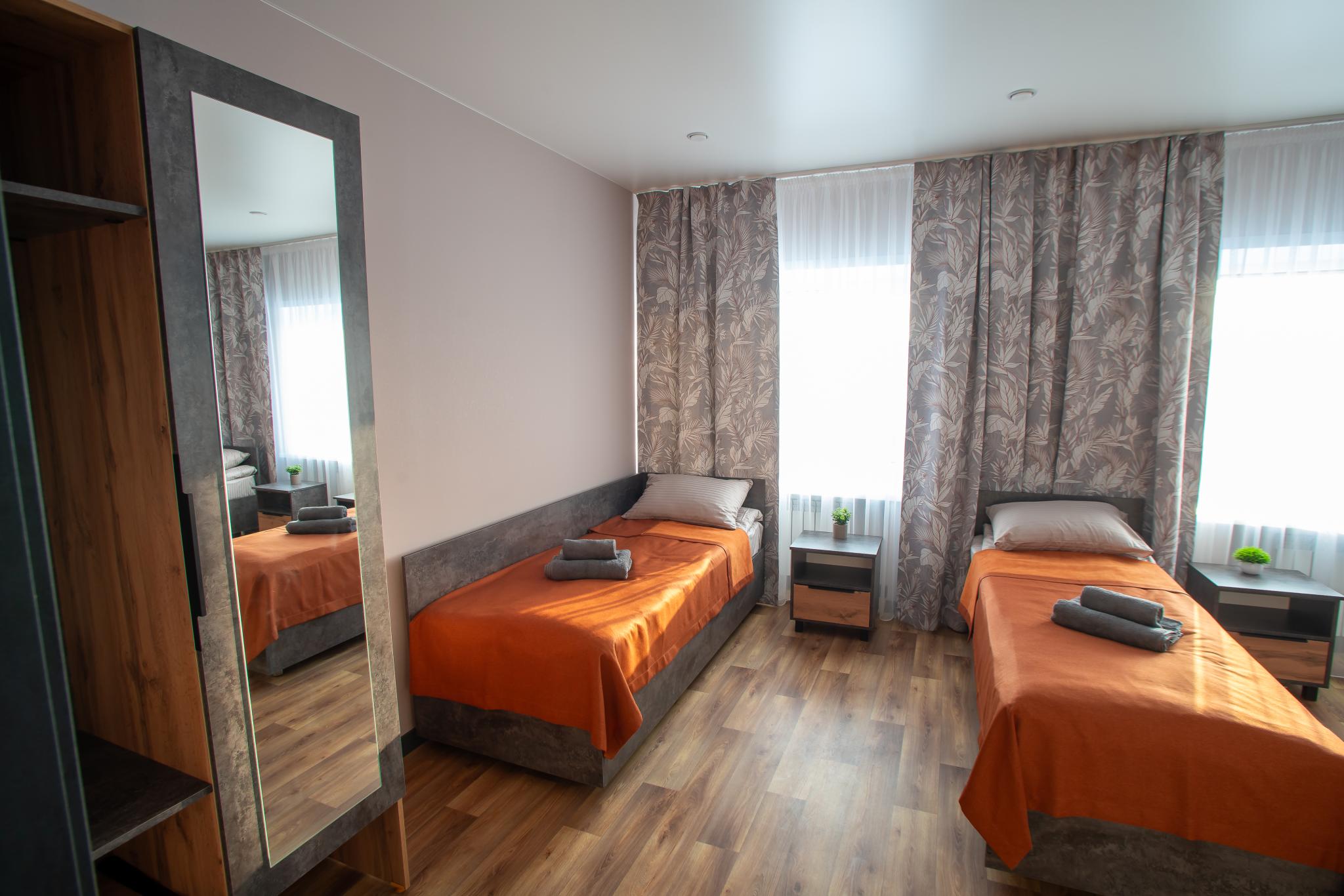 Фото Веселый Яр