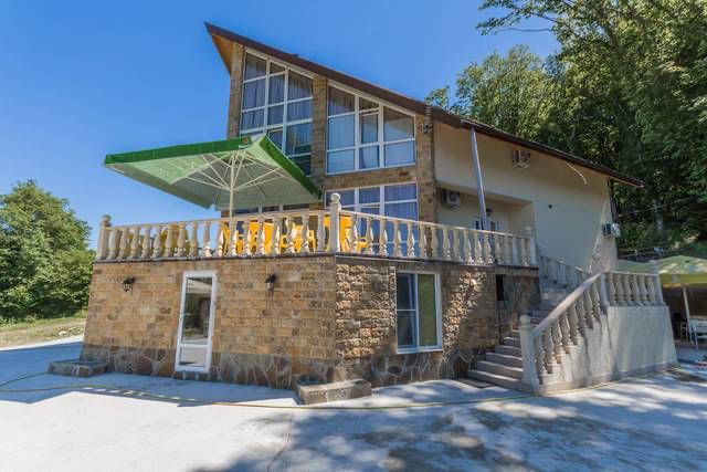 Фото Кристалл