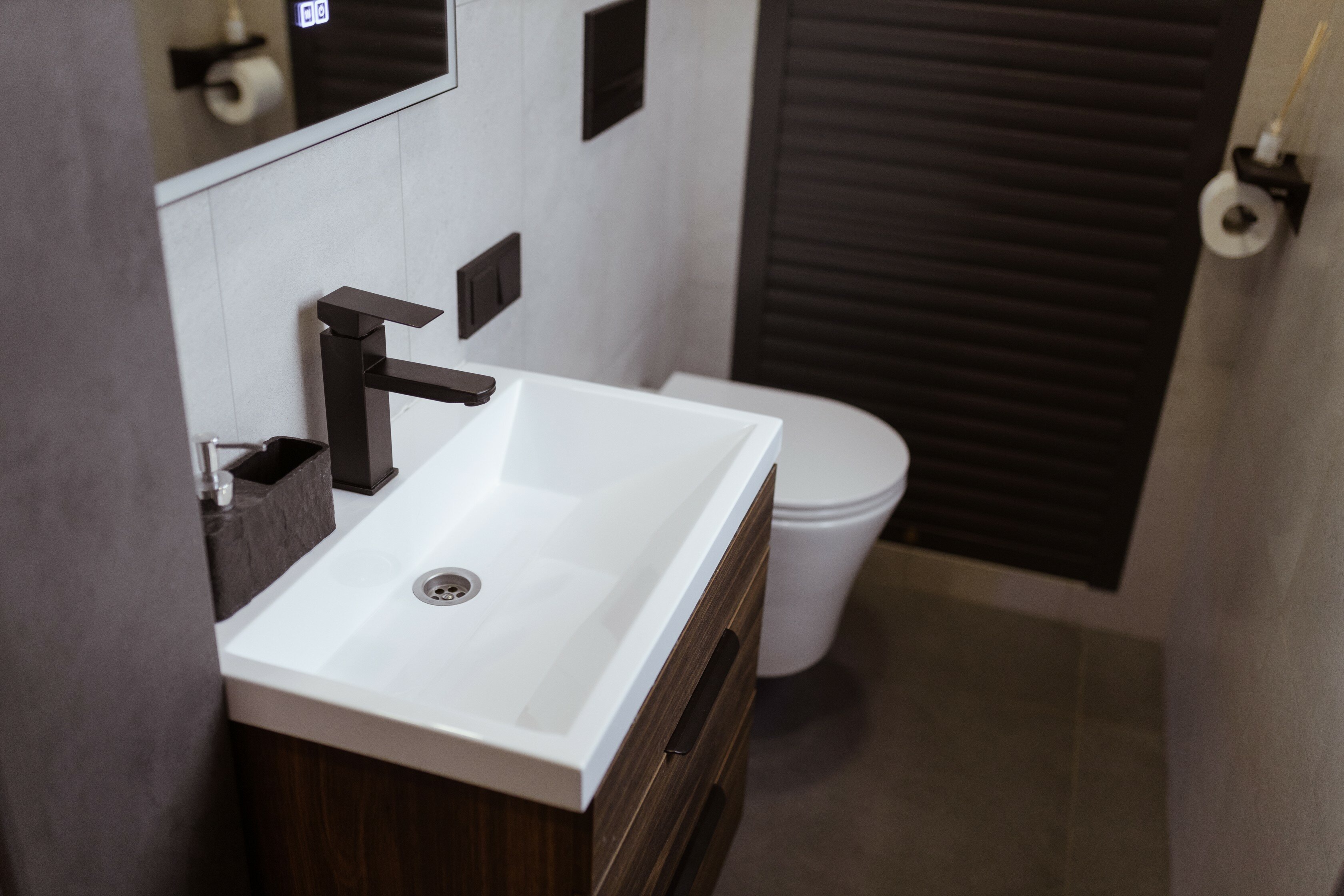 Фото Хабарский треугольник