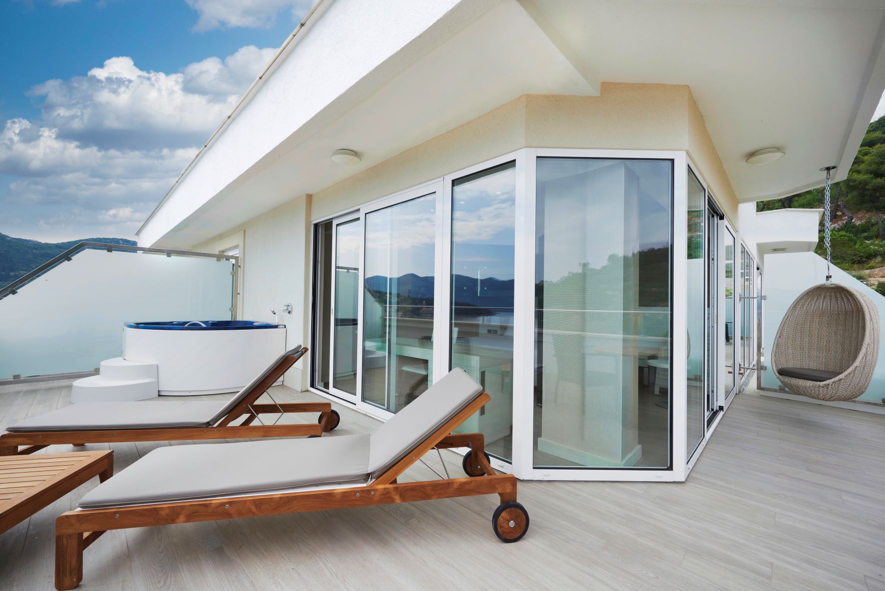 Фото Rmh Lopud Lafodia, Resort & Wellness