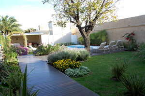 Гостиница Delvino Boutique Hotel