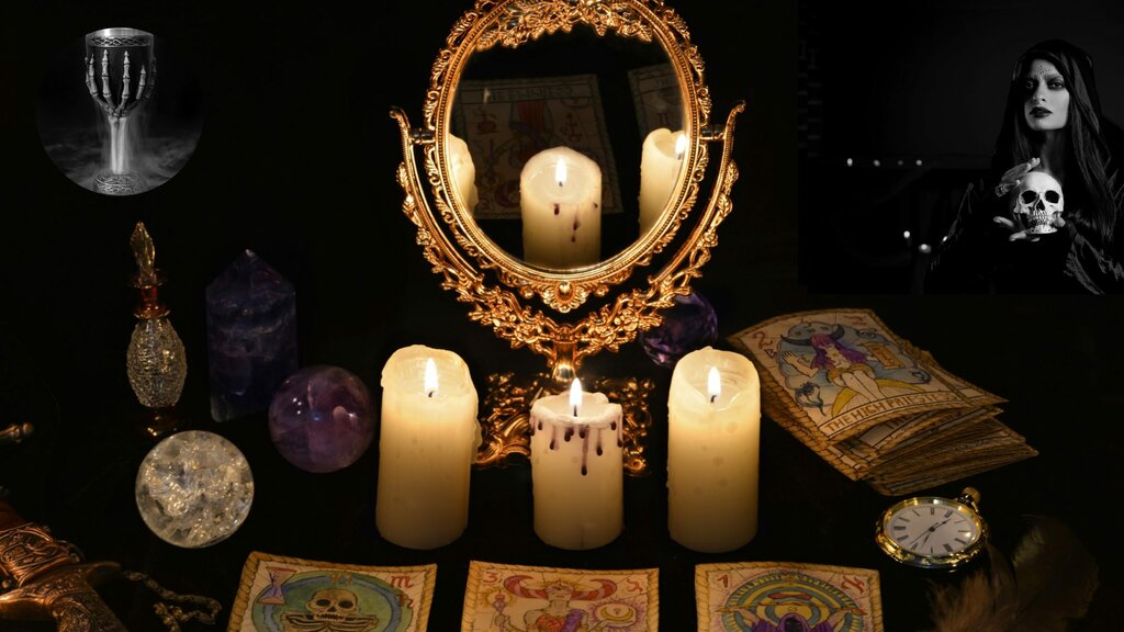 Psychological service Pandith Vamsi Astrologer, Dubai, photo