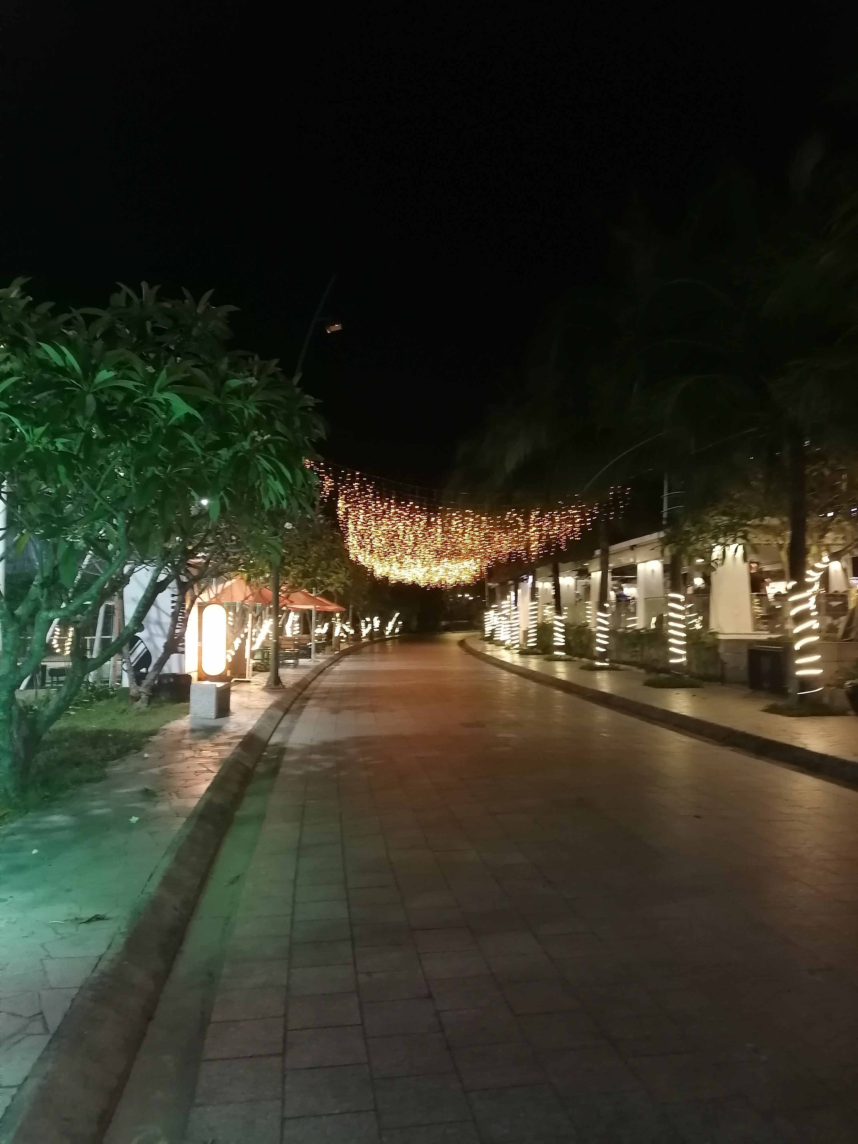 Фото Champa Island Nha Trang