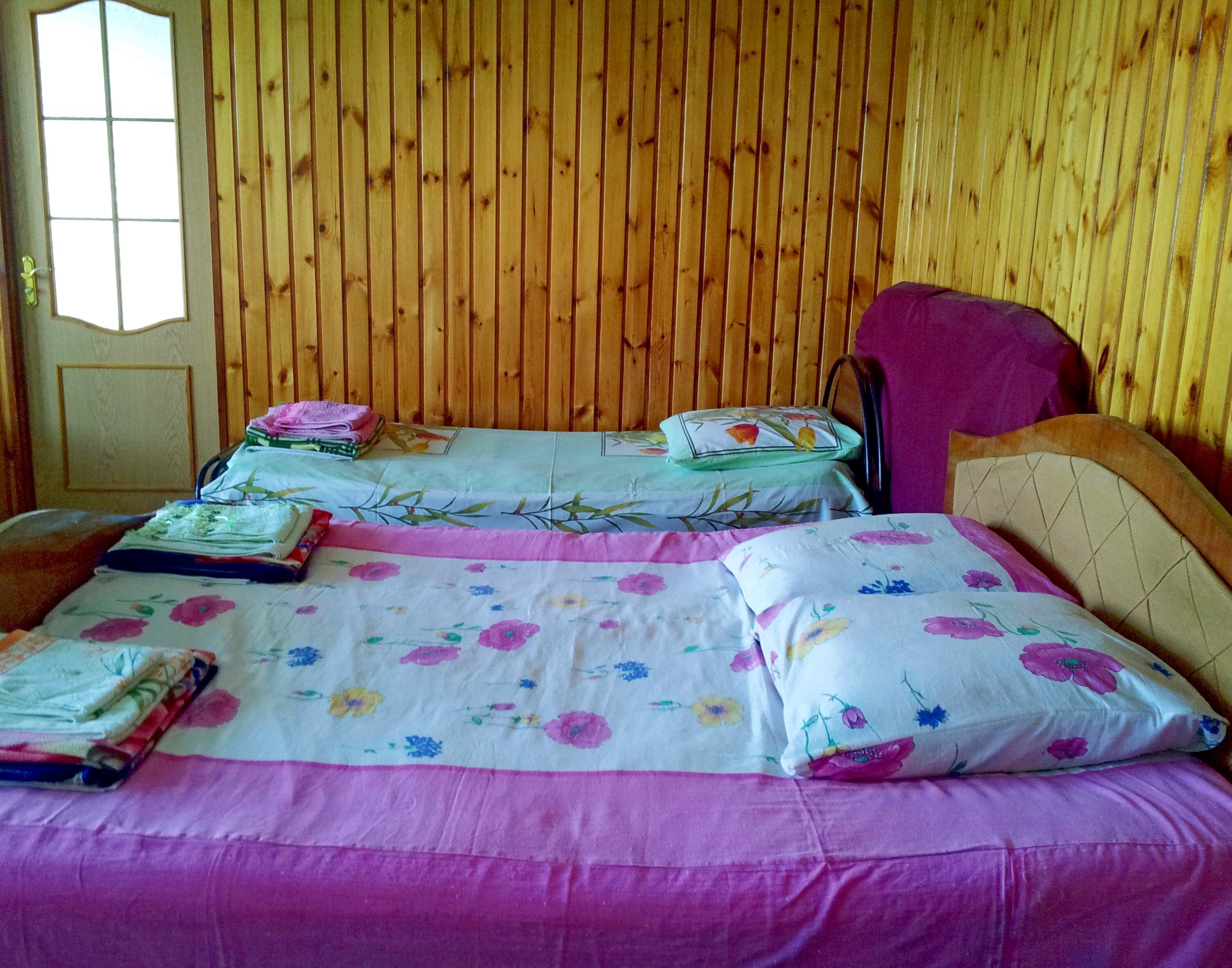 Фото Гостевой дом