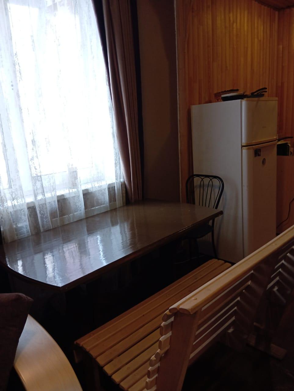 Фото АлтГост Индустриальный