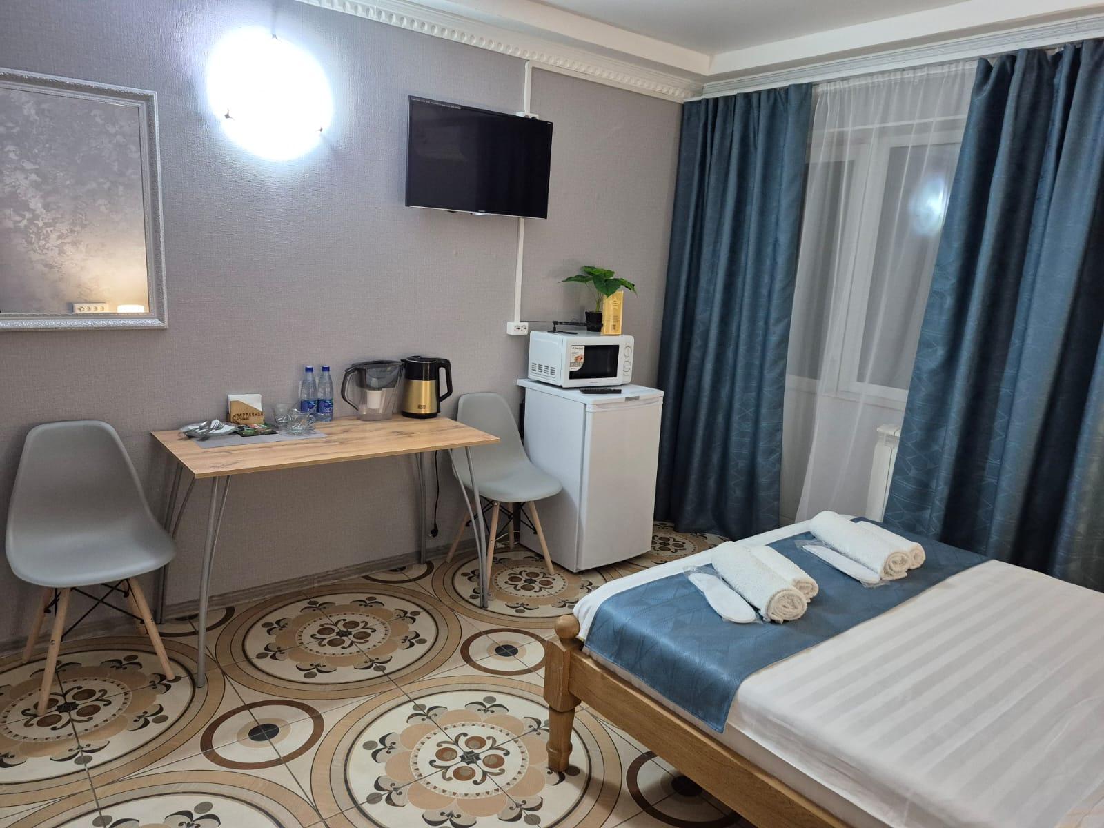 Фото Барракуда