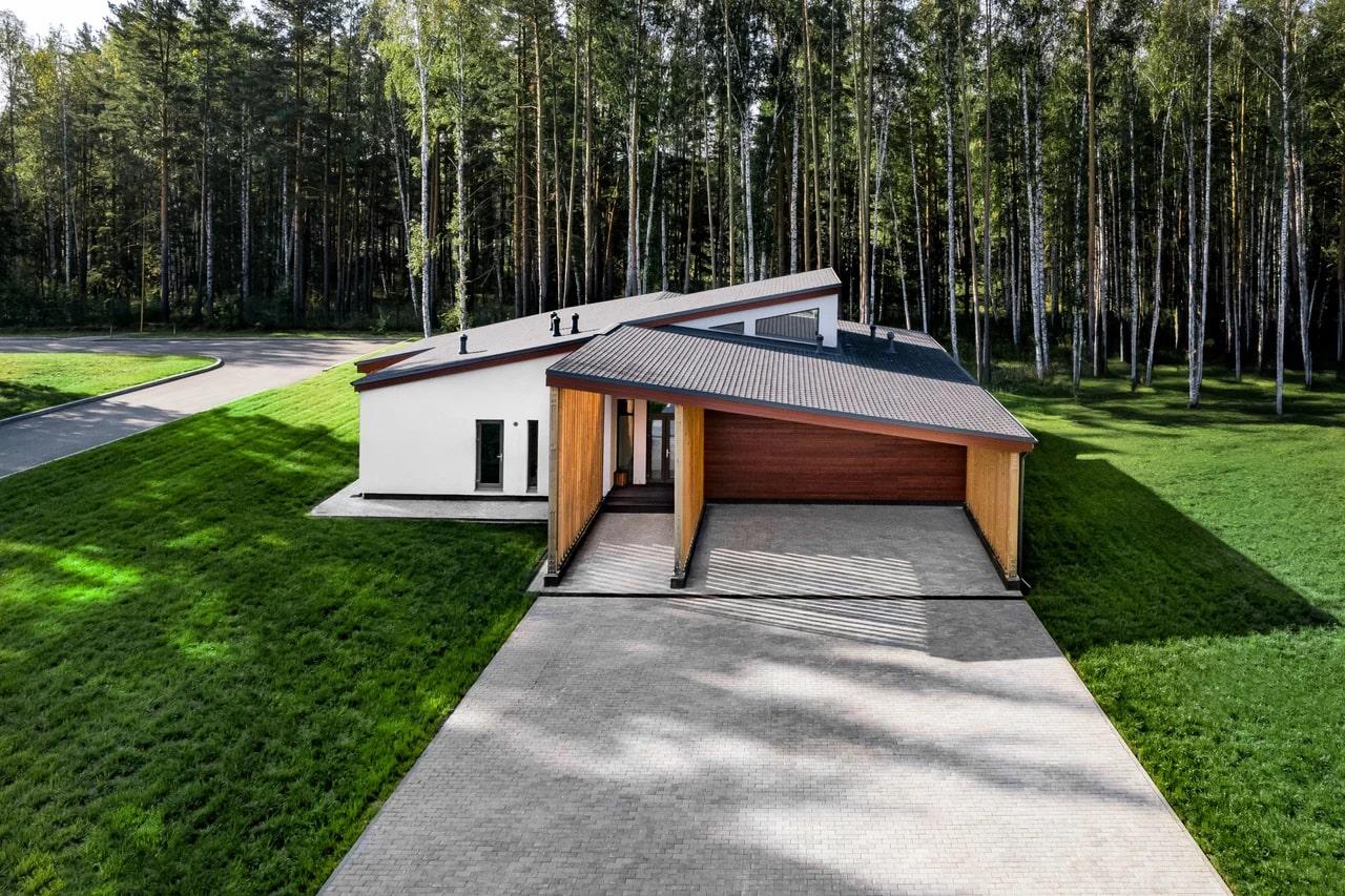 Фото Pine Creek Resort