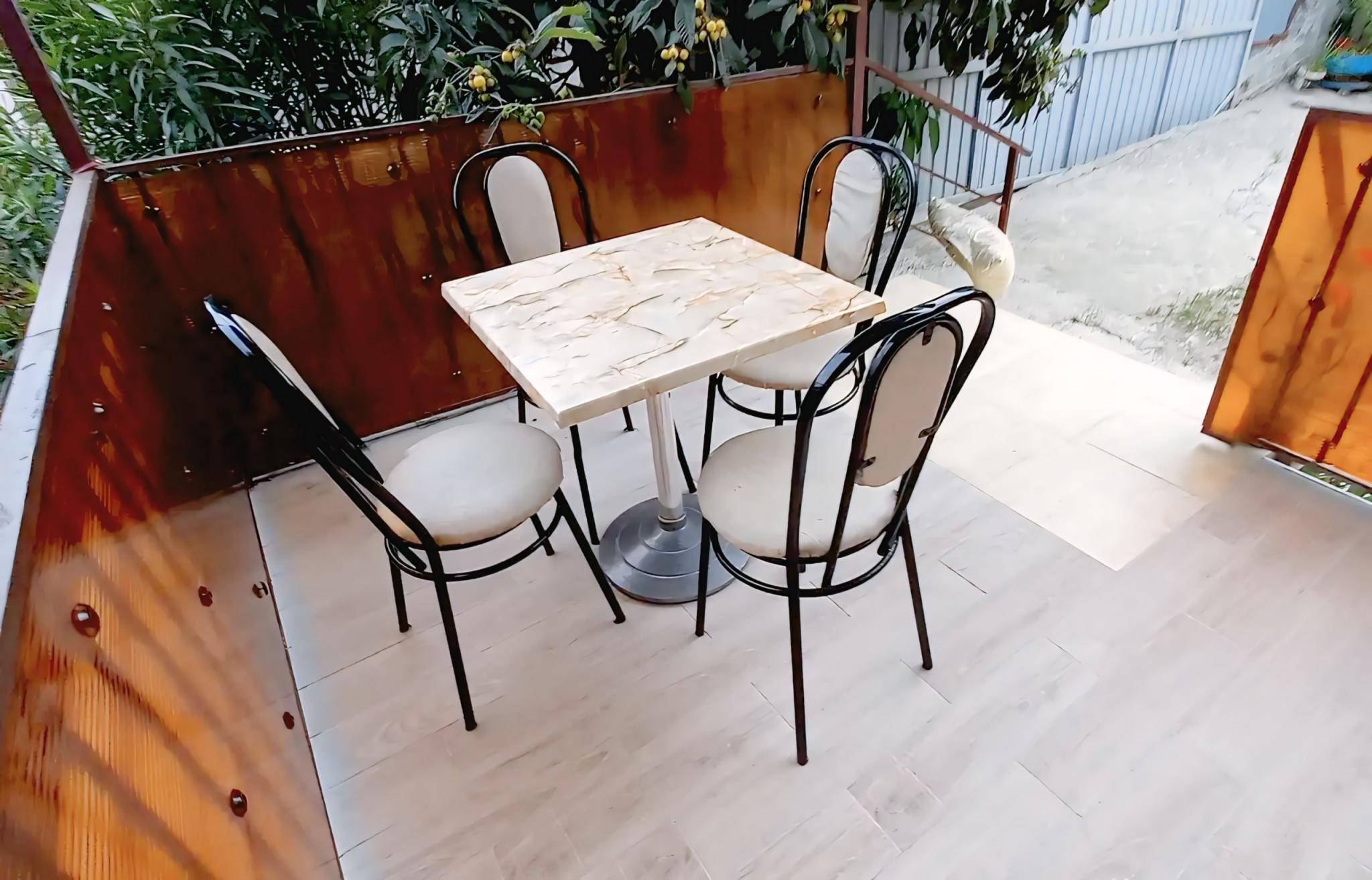 Фото Маргарита