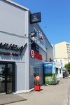 Love. Me (zhiloy rayon Zaozyorny, 3-y mikrorayon, 11Б), sex shop