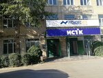 Instroytechkom (Volgograd, Ruzayevskaya ulitsa, 3Г), road construction machines