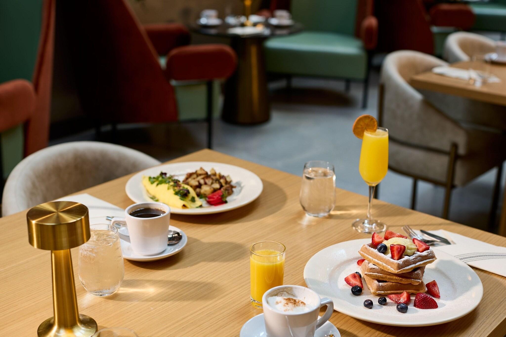 Фото Tba Times Square