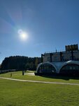 Riviera Country Club (Minski District, Zhdanovicki Rural Council, 61), alquiler de espacios para eventos culturales