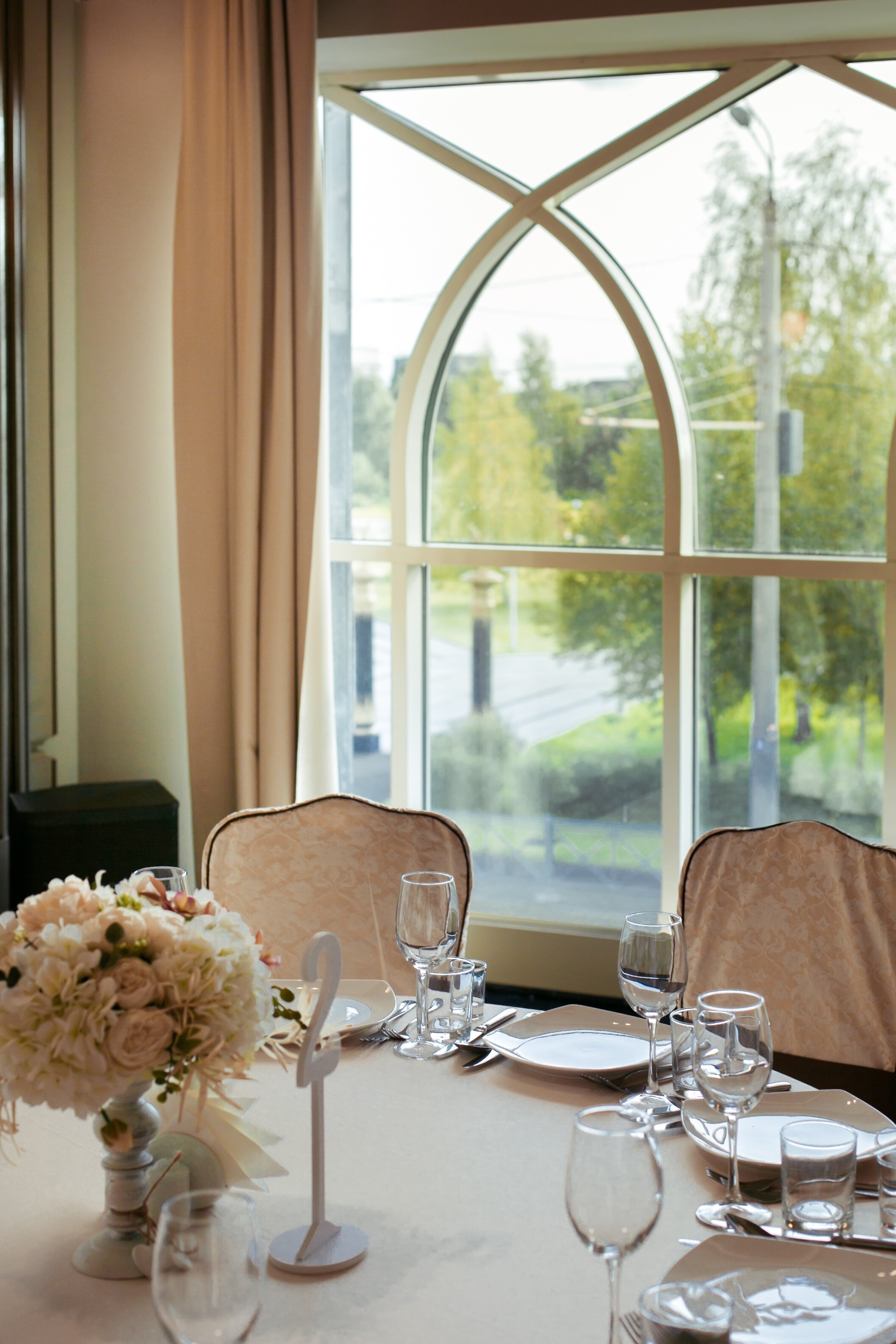 Фото Биляр Палас