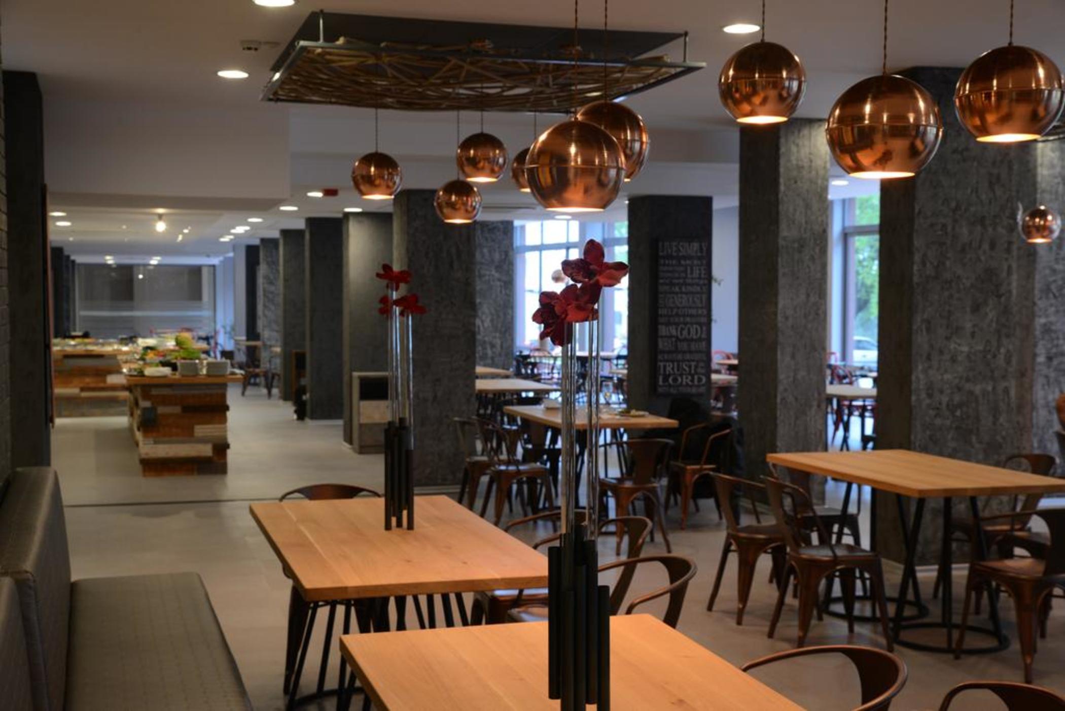 Фото Gladiola Star