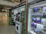 Ремонт техники (Bagrationovsky Drive, 7к3), appliance repair