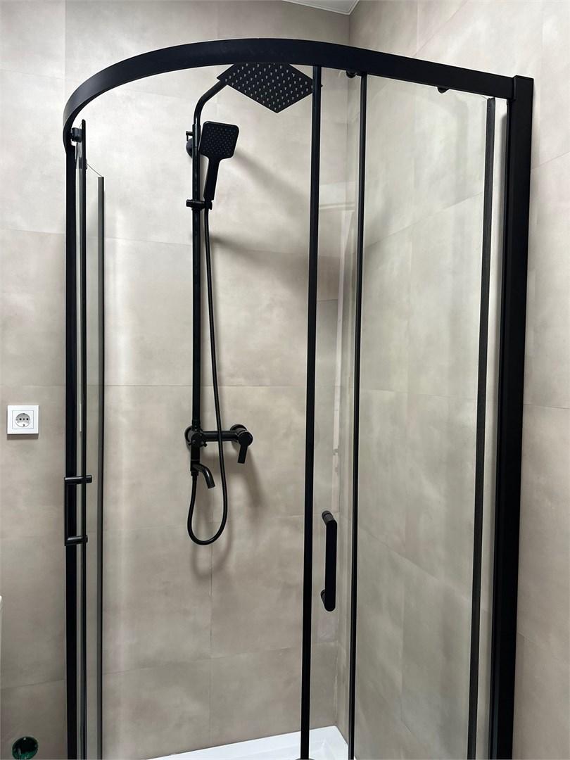 Фото Театральная