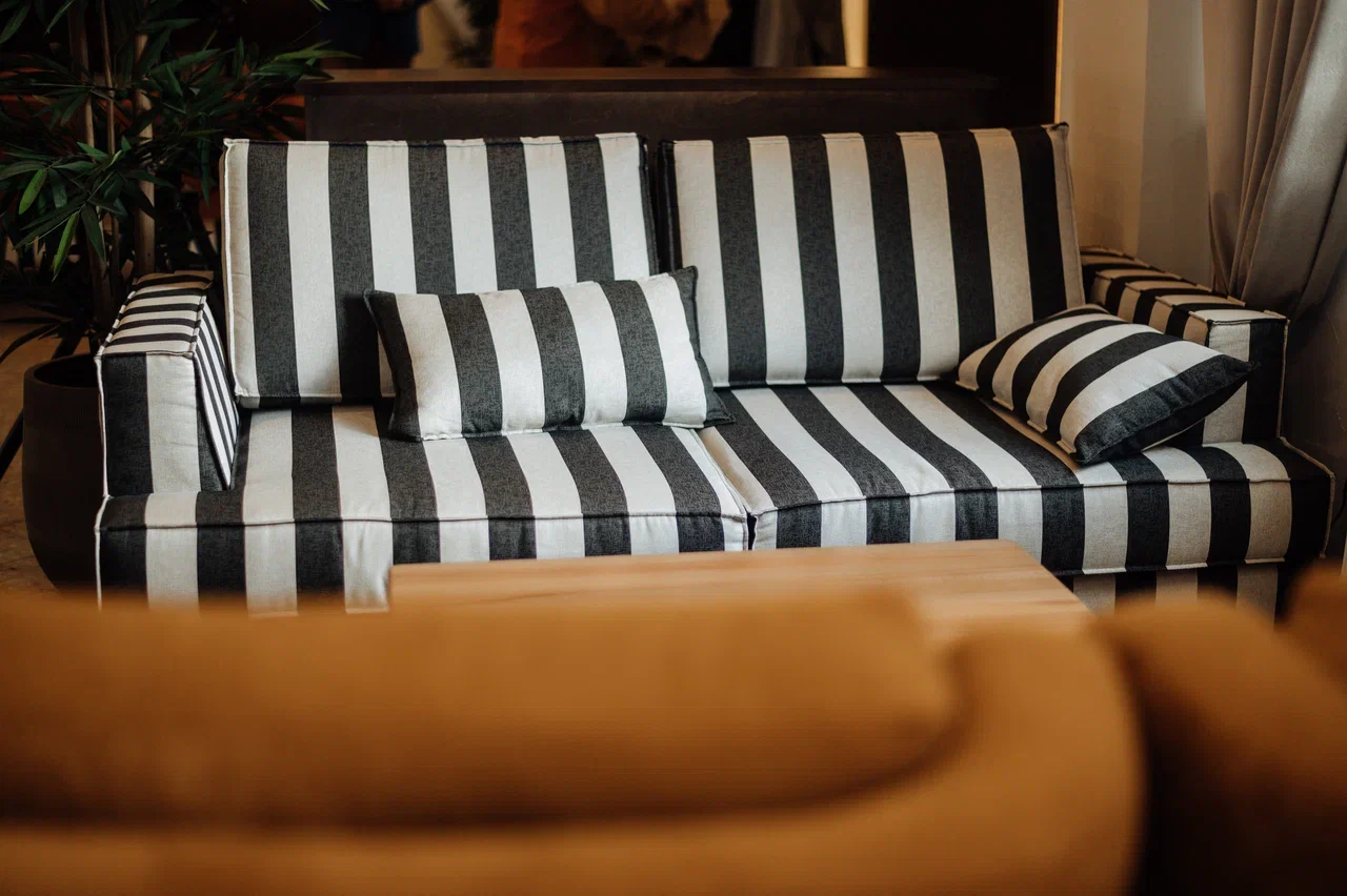 Фото Волхов