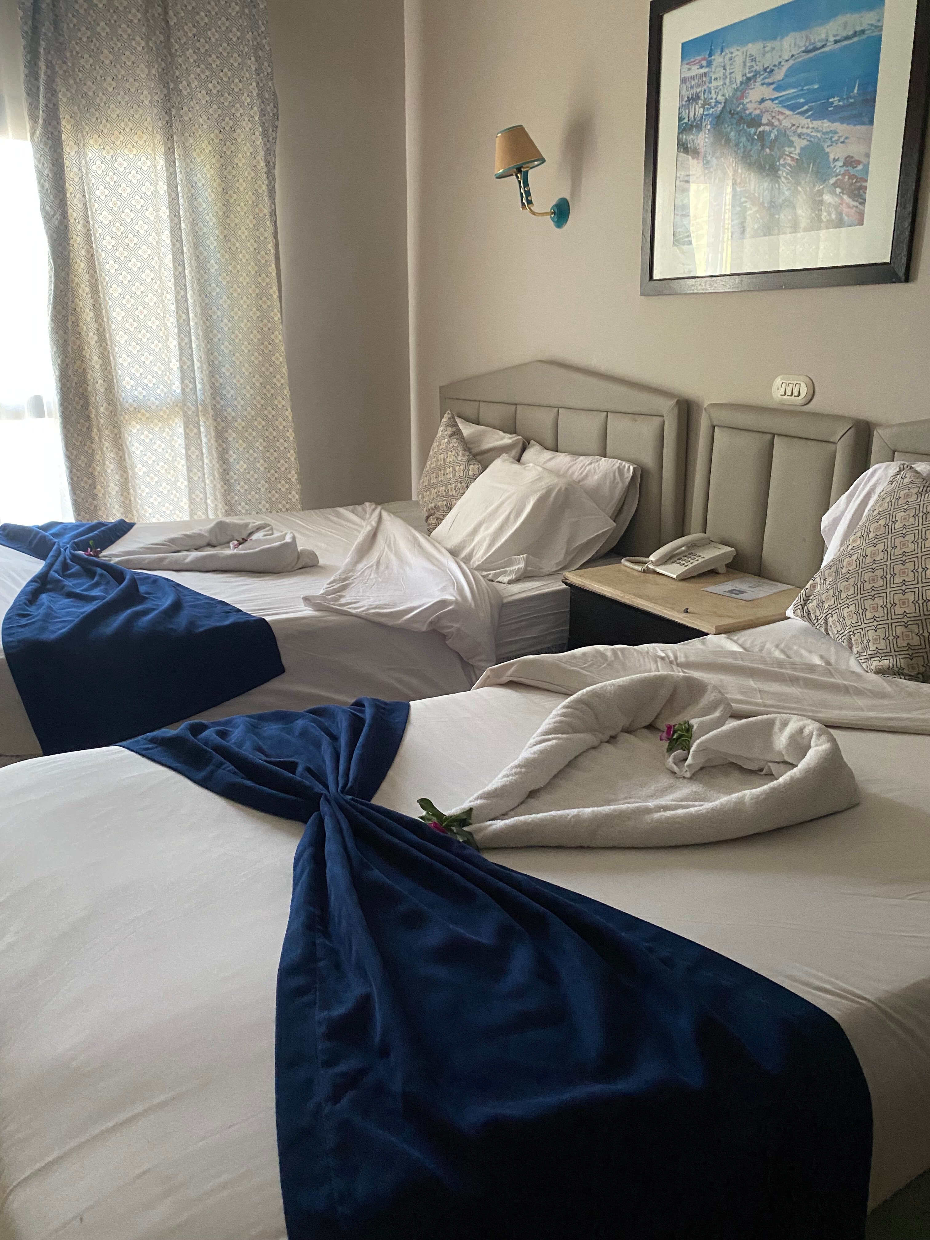 Фото Regina Resort and Aqua Park