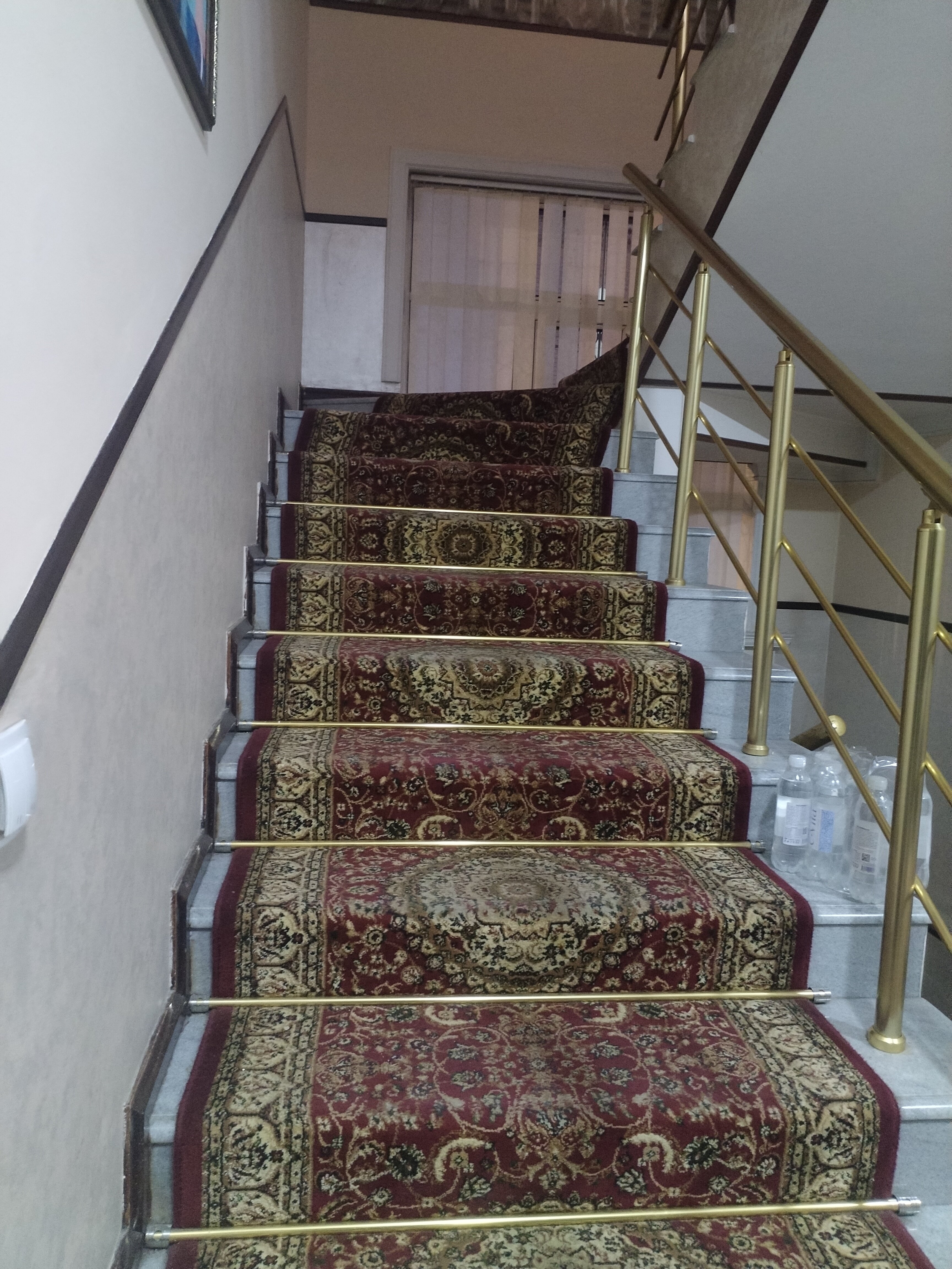 Фото Art Vesta Hotel