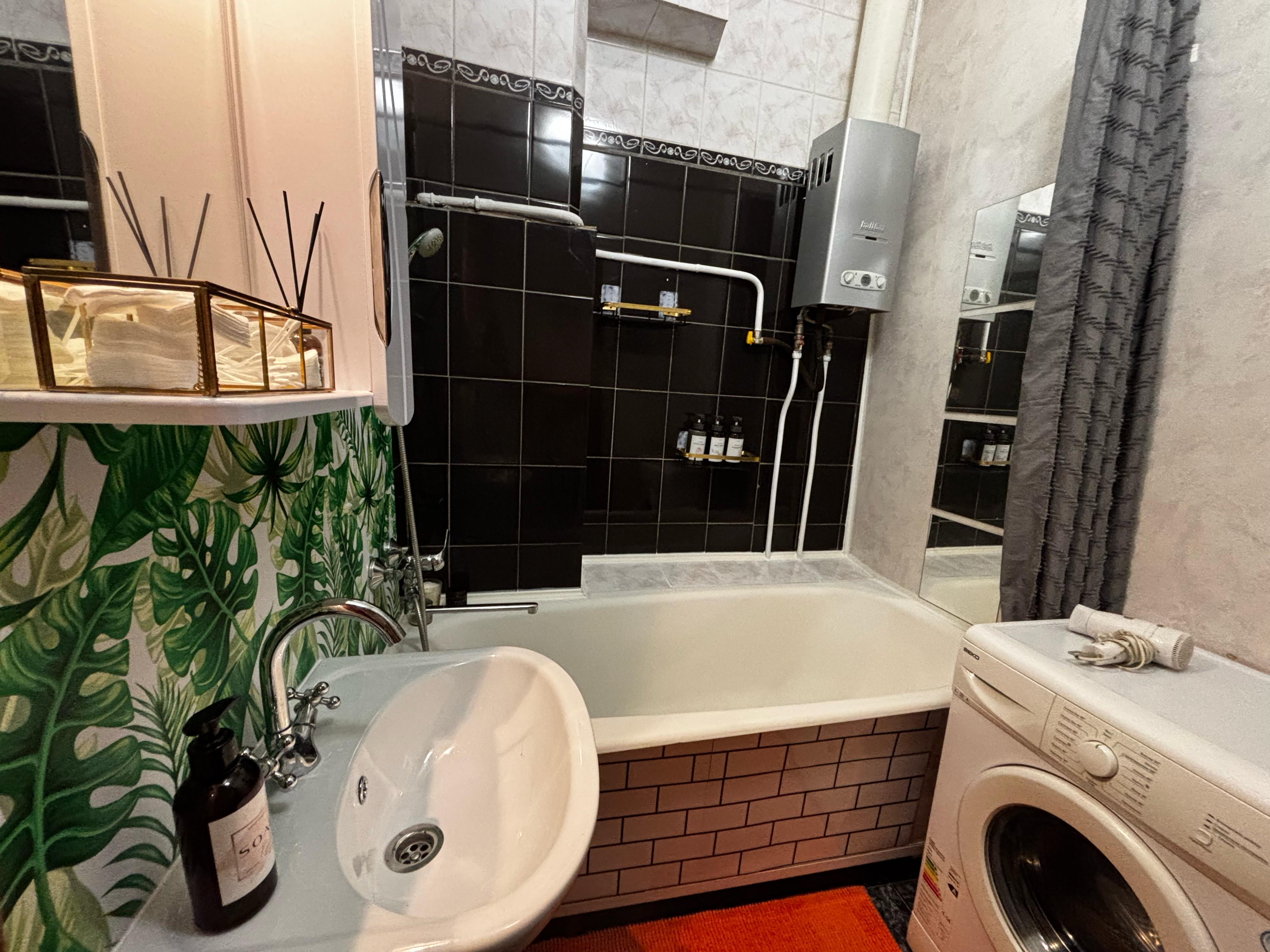 Фото Твой Питер