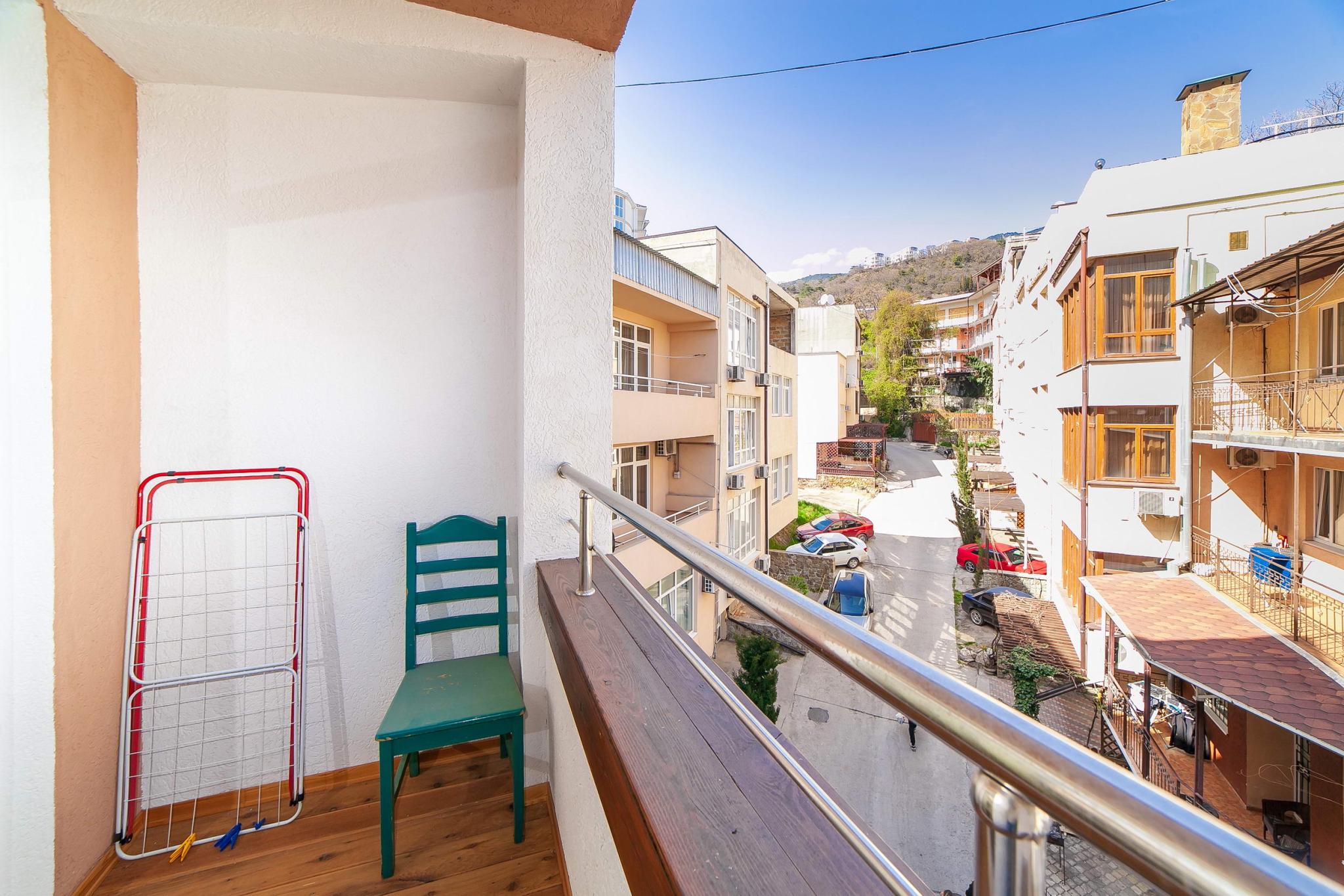 Фото Family Del Mare